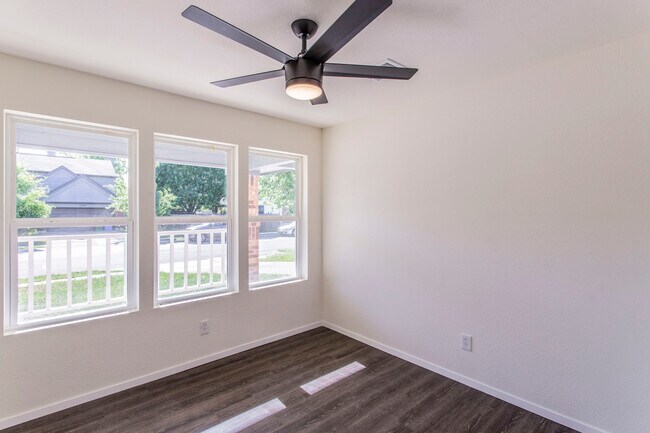 Photo - 17009 Ardisia Dr