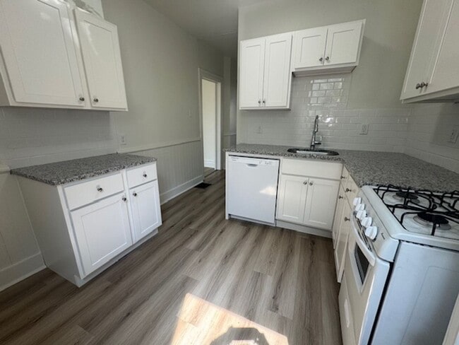 Photo - 5106 Baum Blvd Unit 5106 Baum Blvd. #1