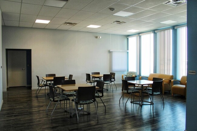 Photo - Skyview Terrace