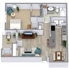 Oak Meadows - A3 - 3D Floor Plan.jpg