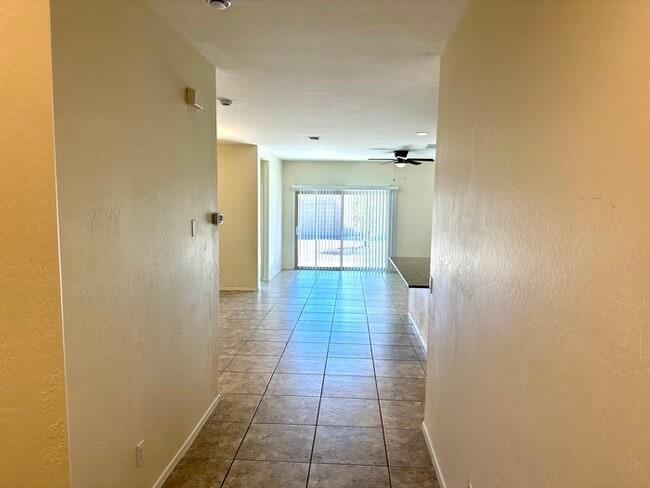 Photo - 2421 E San Borja Trail