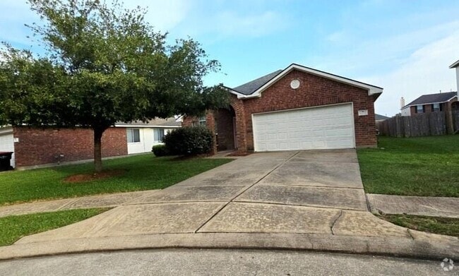 Building Photo - 8406 Taraglen Ct Rental