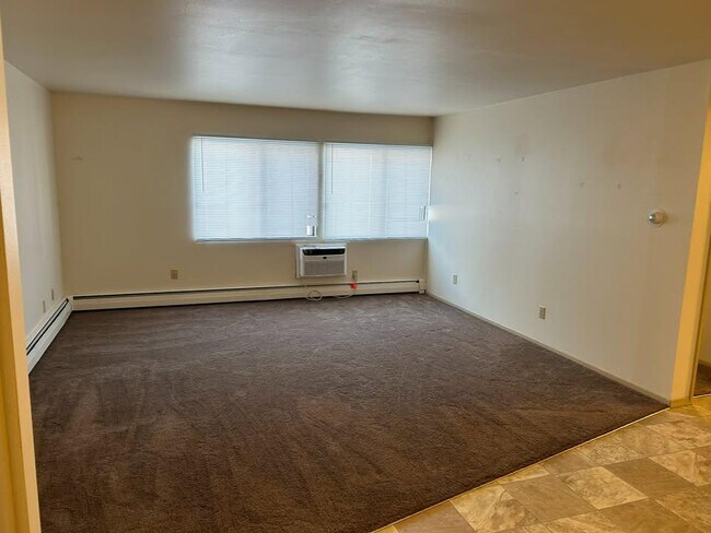 Photo - 1401 S Driscoll St