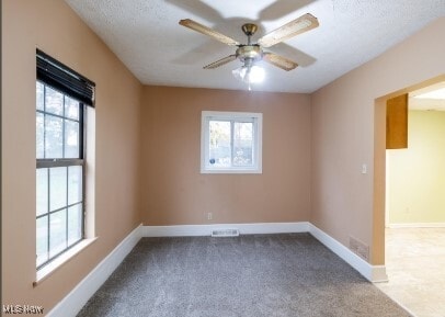 Photo - 975 W Wilbeth Rd