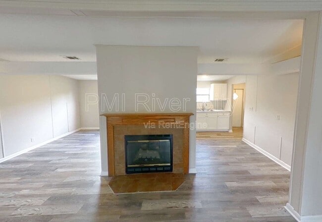 Photo - 12556 Palmetto St