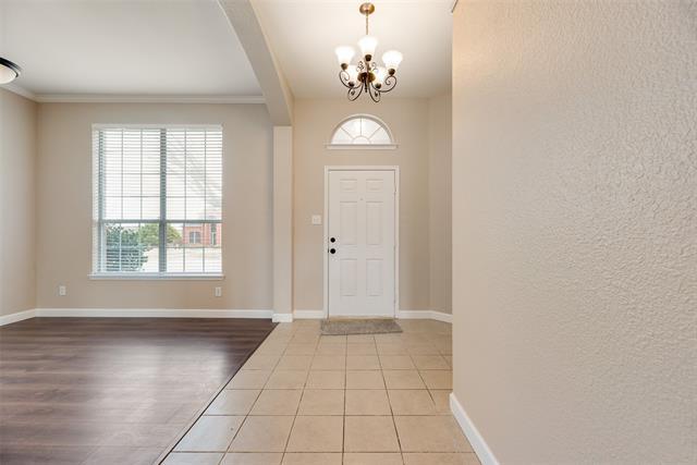 Photo - 3404 Pinecone Dr