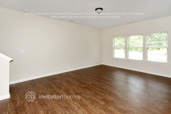 Photo - 788 Rockingham Dr