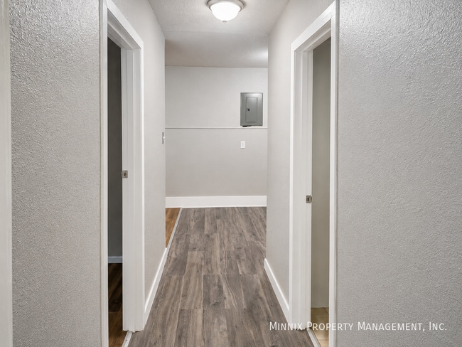 3106 Cornell St Unidad B