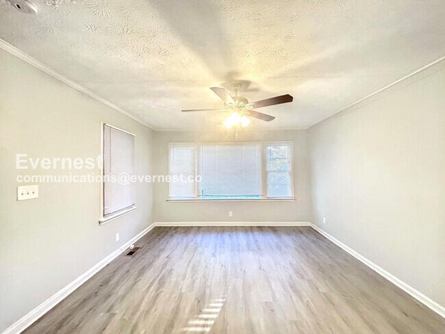 Photo - 2776 Palm Dr