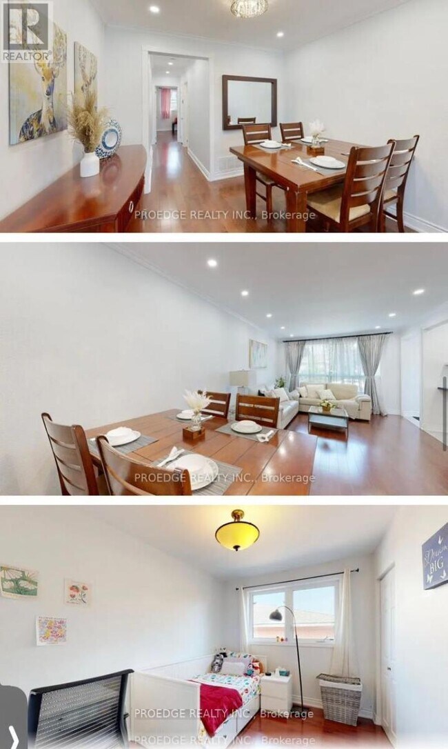 Photo - 1999 Fontwell Crescent