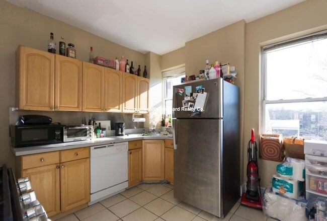 Photo - 17 Highgate St Unit 7