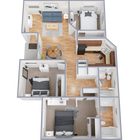 PlanA_932_Overhead_120822.png