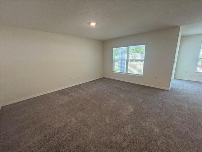 Photo - 8748 SW 49th Cir