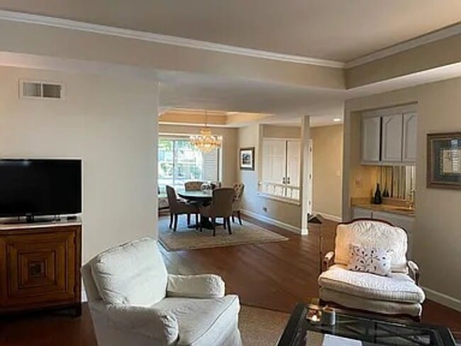 Photo - Stunning Single-Story Home in Beautiful Danville – Located in Desirable Diablo Highlands