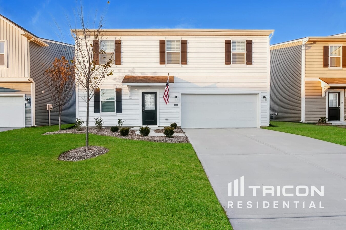 Photo - 11916 Moorfield Ln