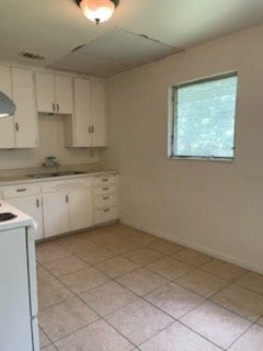 Photo - 12614 Cisco Blvd
