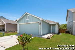 Building Photo - 4114 Southton Tarn Rental