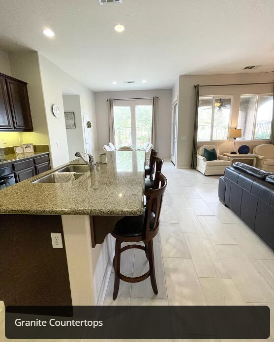 Photo - 77315 Colorado St