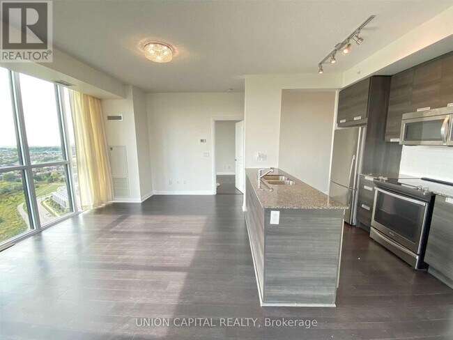 Photo - 75 Eglinton Ave W Unit 2204