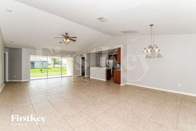 Photo - 2224 NW 7th Terrace