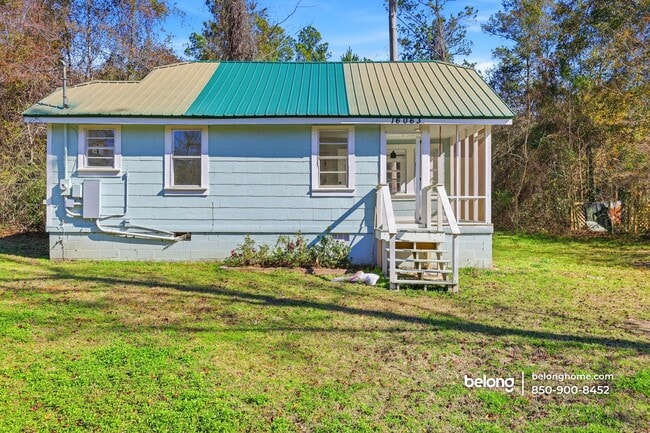 Photo - 16063 SE Janet St