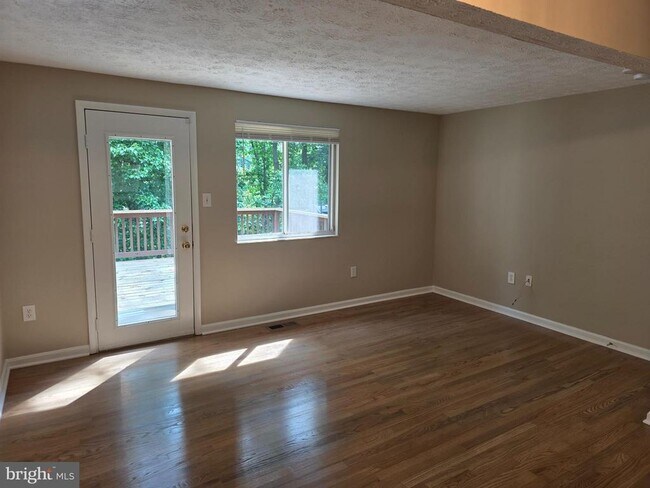 Photo - 19136 Partridge Wood Dr