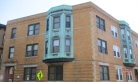 Photo - 47 Washington Ave Apartments