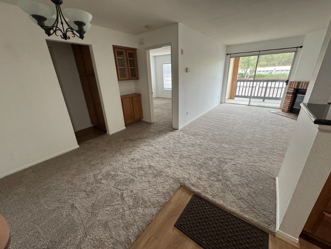 Photo - 7180 Shoreline Dr Unidad 5205