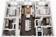 Aspire on 10th_B4_Updated