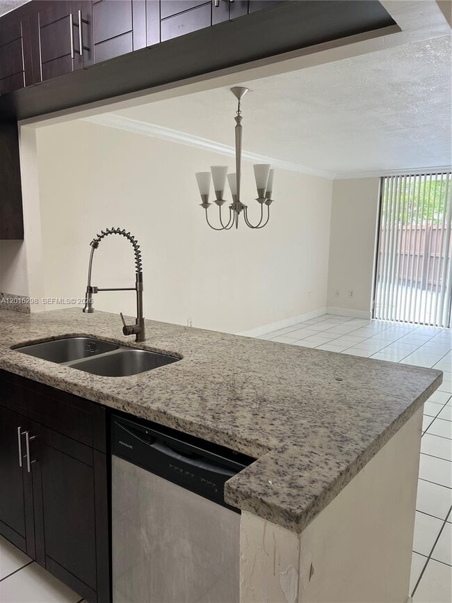 Photo - 8307 SW 142nd Ave Unit F103