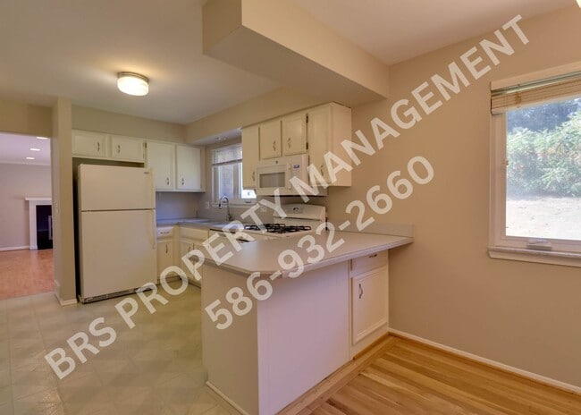 53663 Tundra Dr