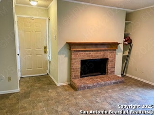Photo - 4212 Medical Dr Unit 401