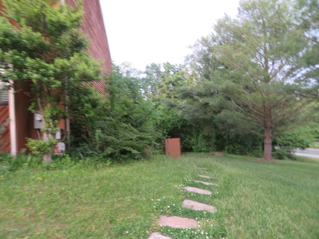 Photo - 1381 Hazel Nut Ct Unidad Lower Level