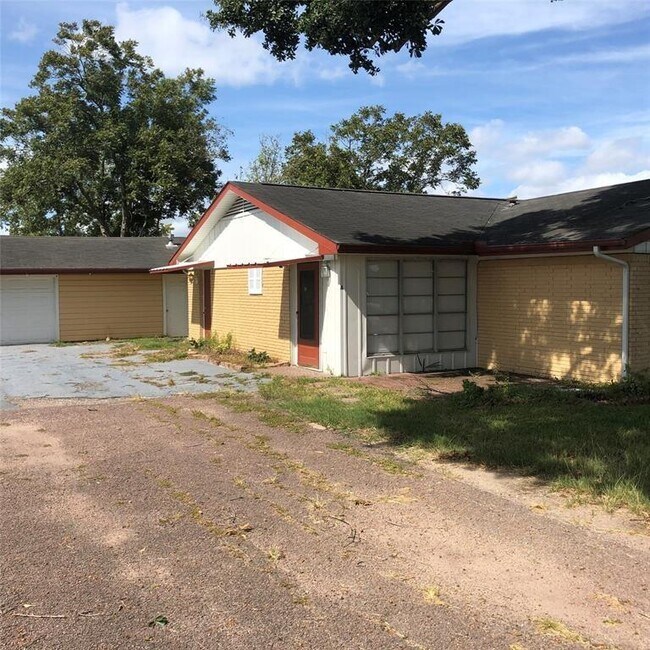 Houses for Rent in Pasadena, TX