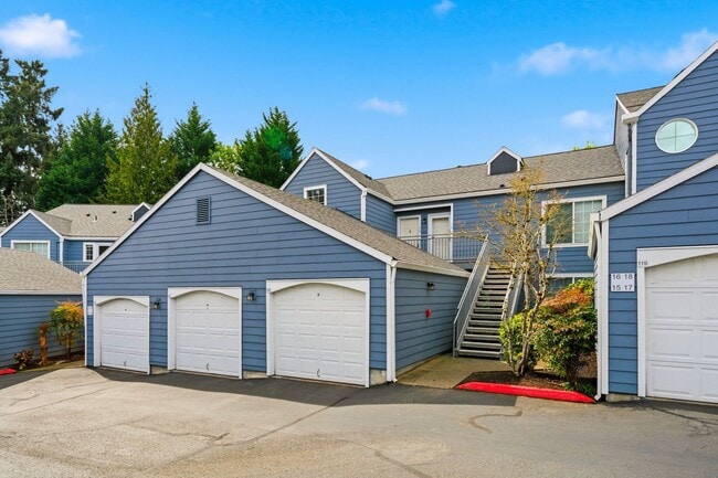 Photo - 17580 NW Springville Rd