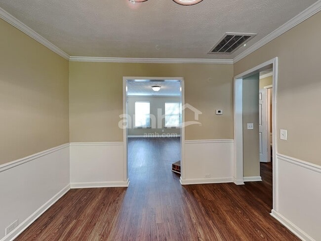 Photo - 4283 Cabretta Dr SE