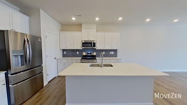 Photo - 12 Fernhill Ln