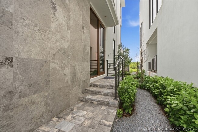 4356 Diamond Shrs Wy