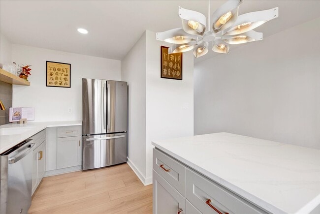 Photo - 3120 Lancaster Ct Unit A