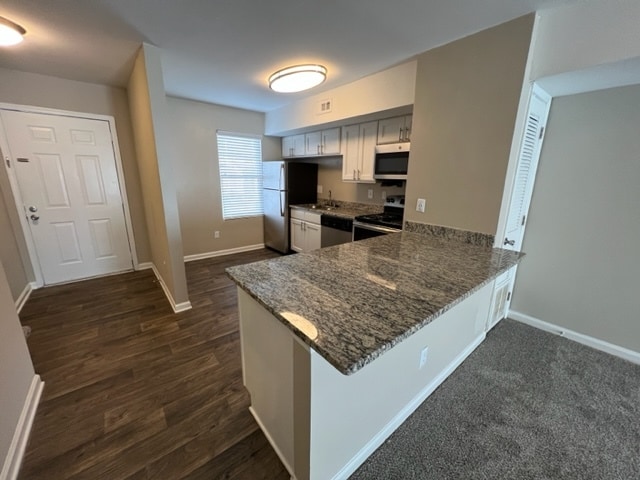 Photo - 3405 Whitehurst Rd