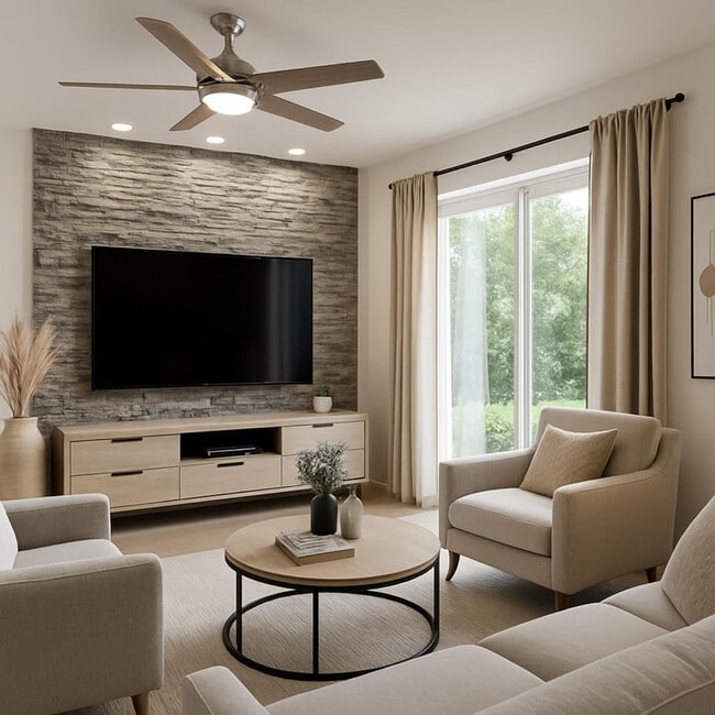 Photo - 1551 Cloudy Ct