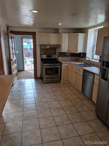 Photo - 4239 Umatilla St