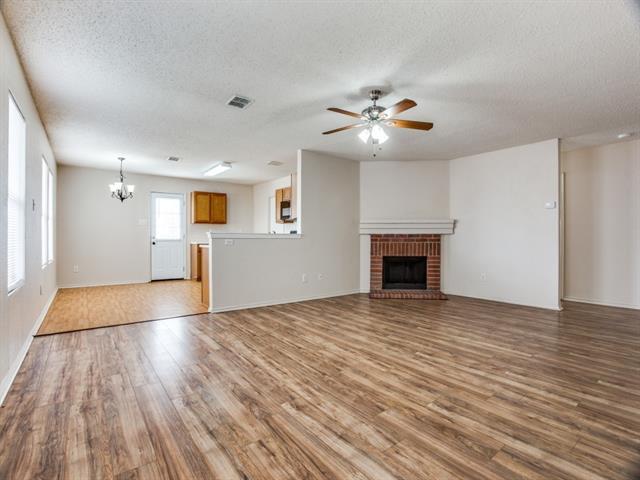 Photo - 3875 Fox Run Dr