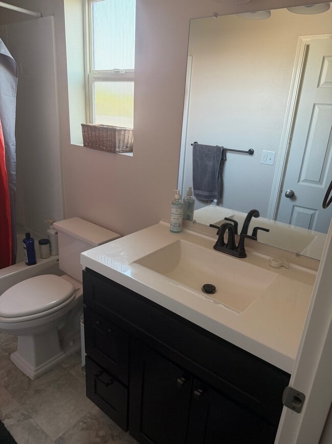 Photo - 3030 NW Flame Tree Ln