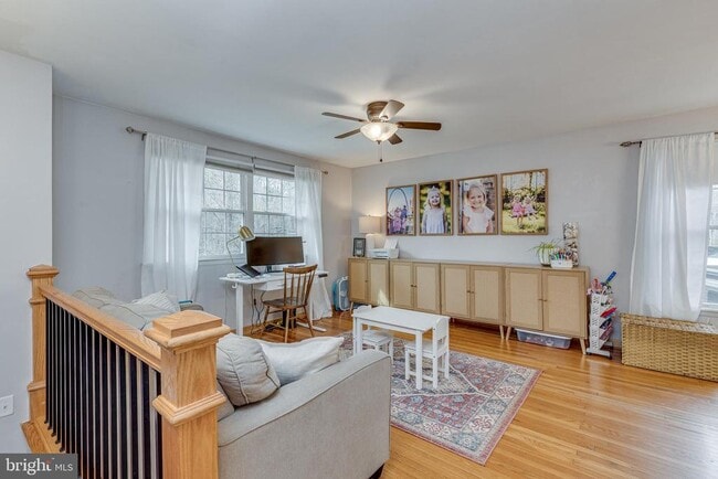 Photo - 24 Virginia Trail