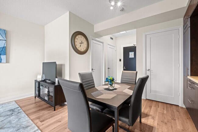 Photo - 4789 Yonge St Unit ID1345761P