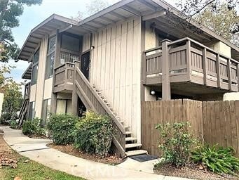 Building Photo - 1150 S Meadow Ln Unit 38 Rental