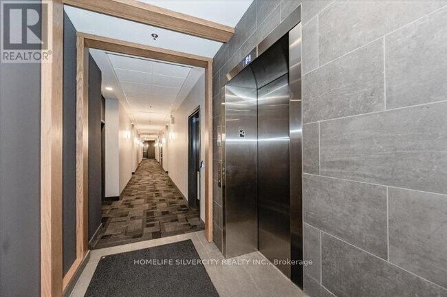 Photo - 247 Northfield Dr E Unité 511