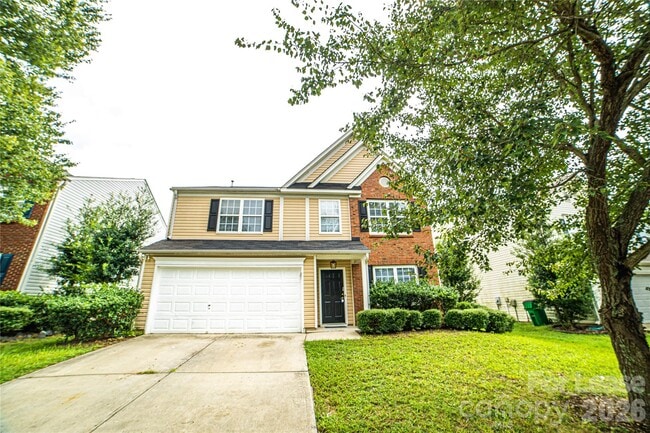 Building Photo - 2035 Speedwell Ct