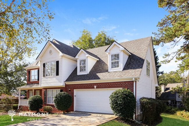 Photo - 95 Bermuda Cir